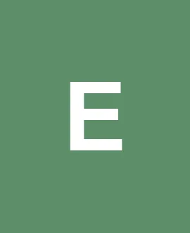 Essentiel Bio