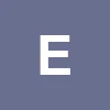 Essentiel Bio