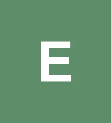 Essentiel Bio
