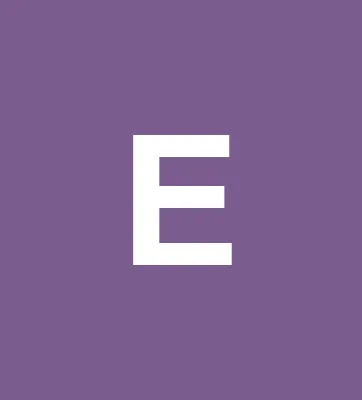 Essentiel Bio