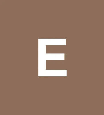 Essentiel Bio