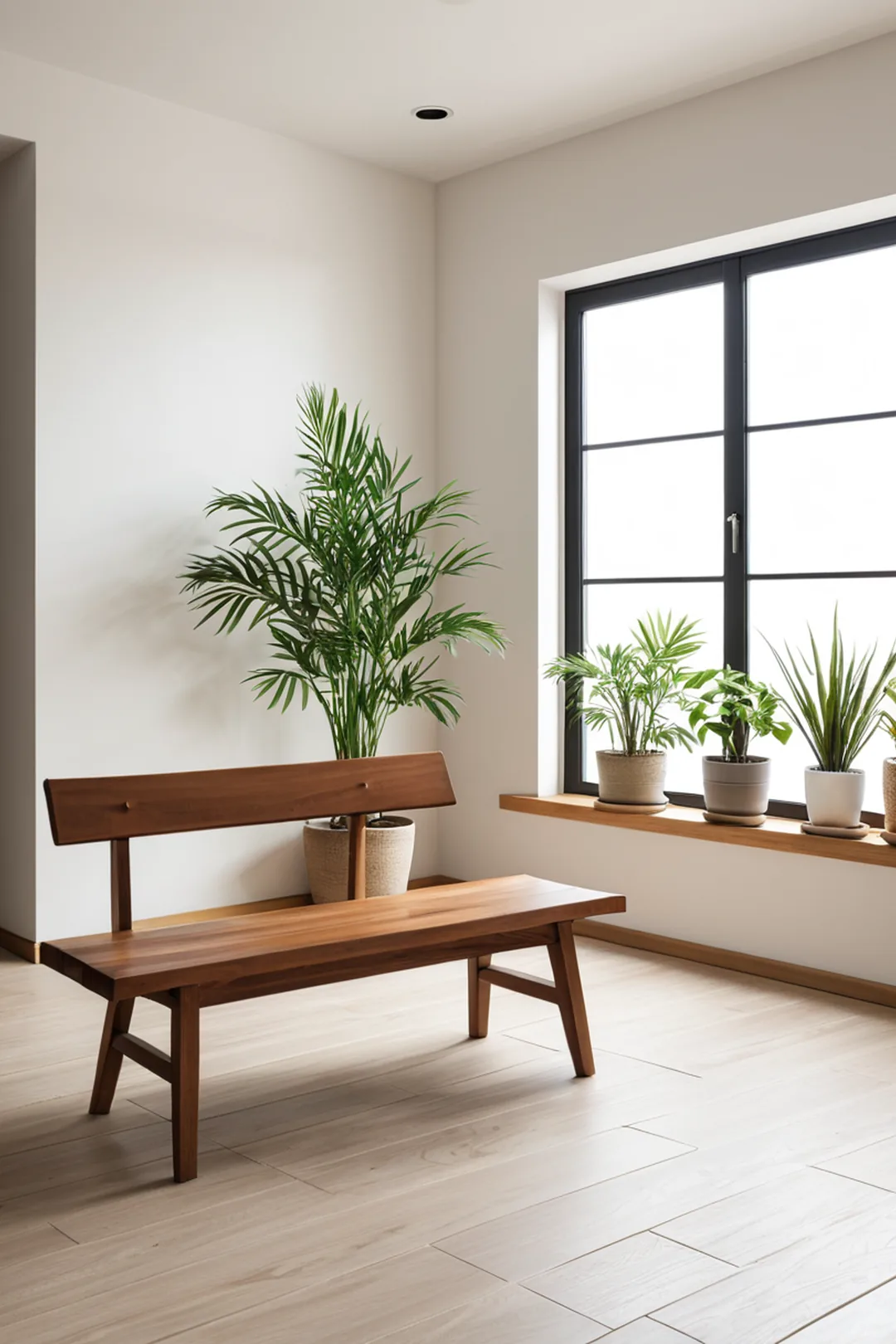 Essentiel Bio