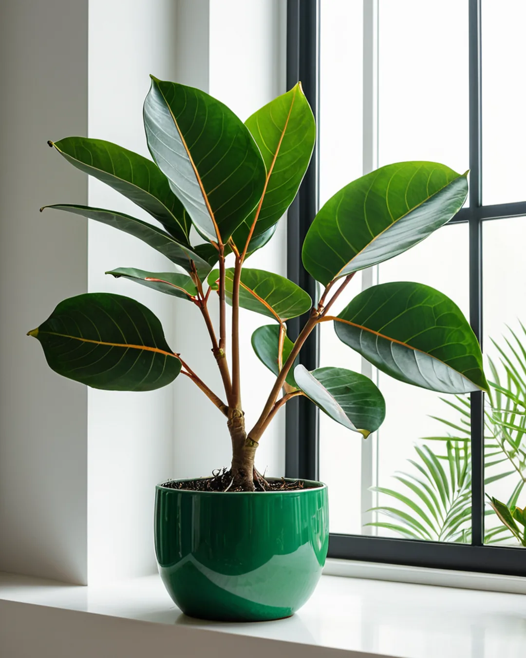 Essentiel Bio