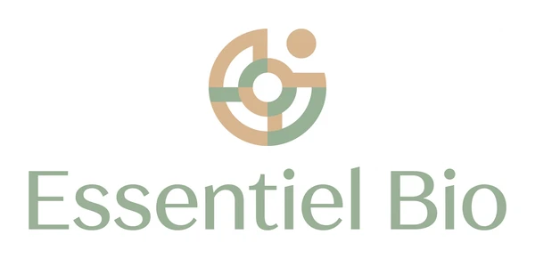 Essentiel Bio