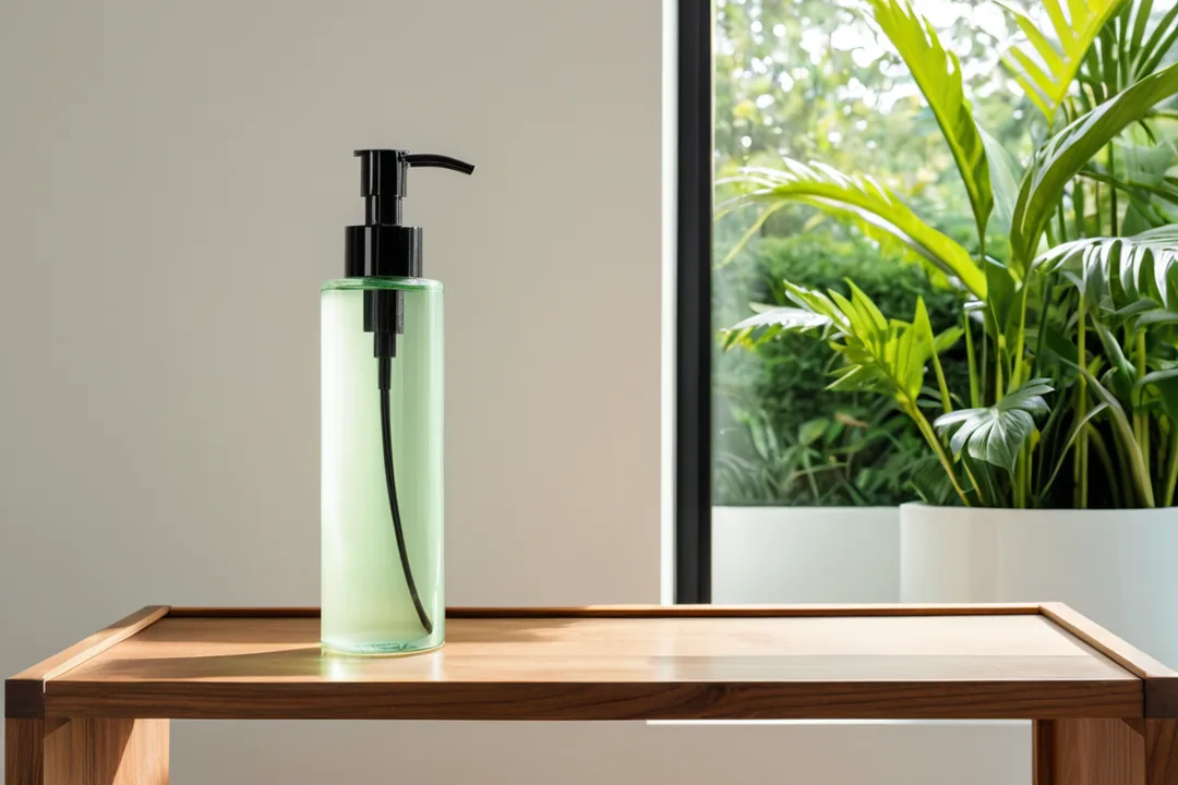 Essentiel Bio
