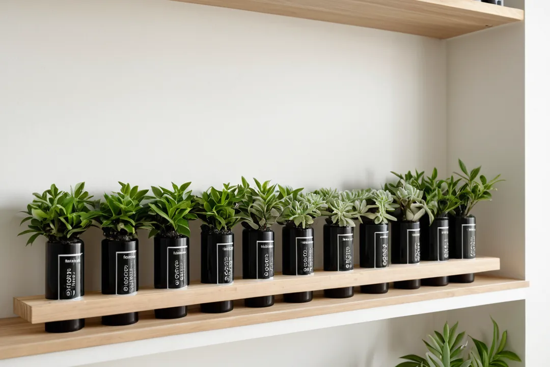 Essentiel Bio