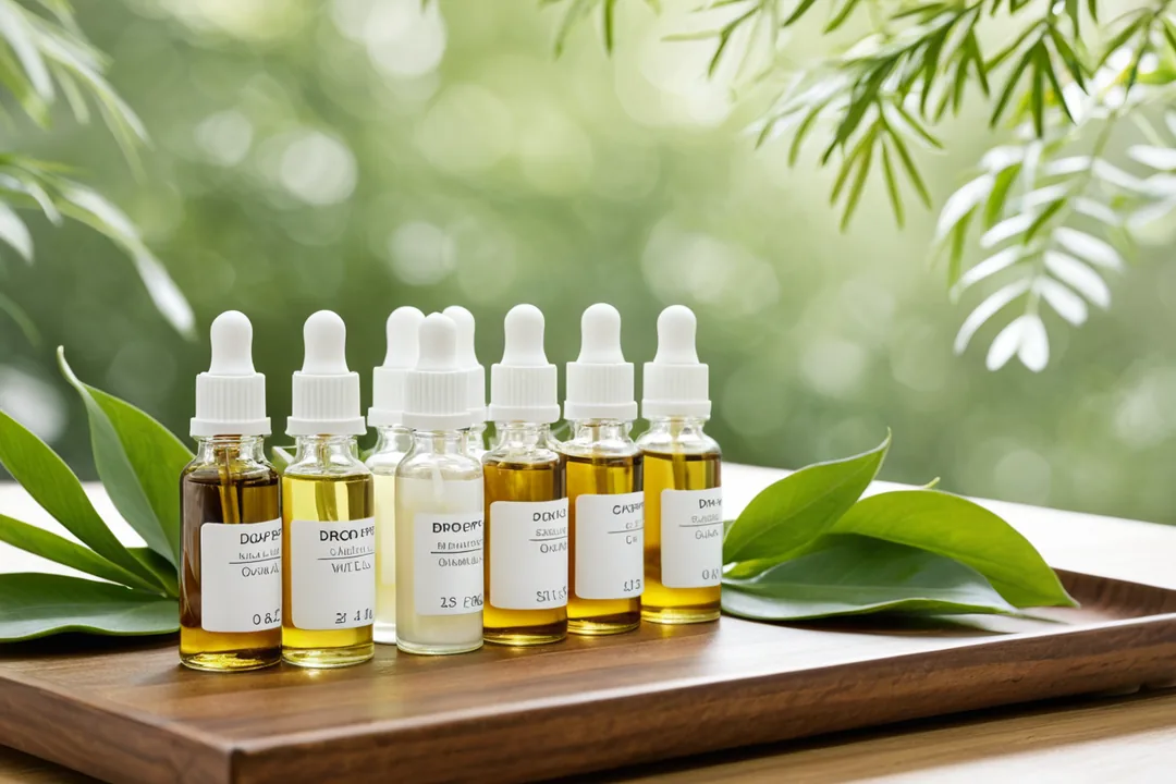 Essentiel Bio