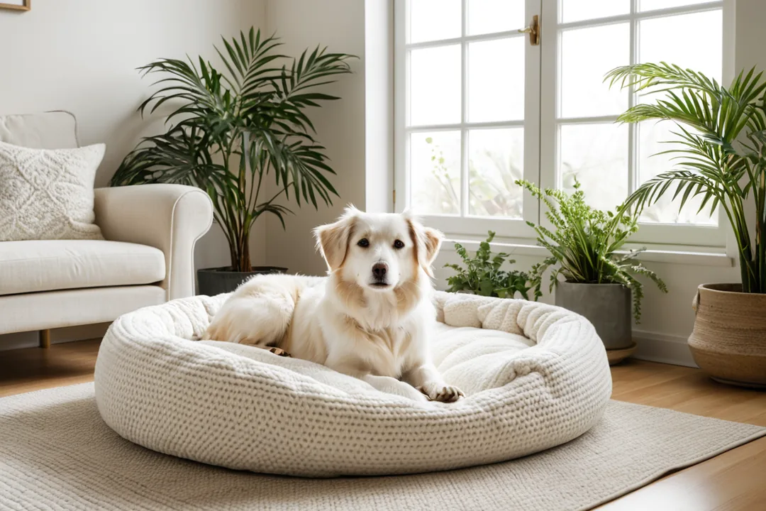 Essentiel Bio