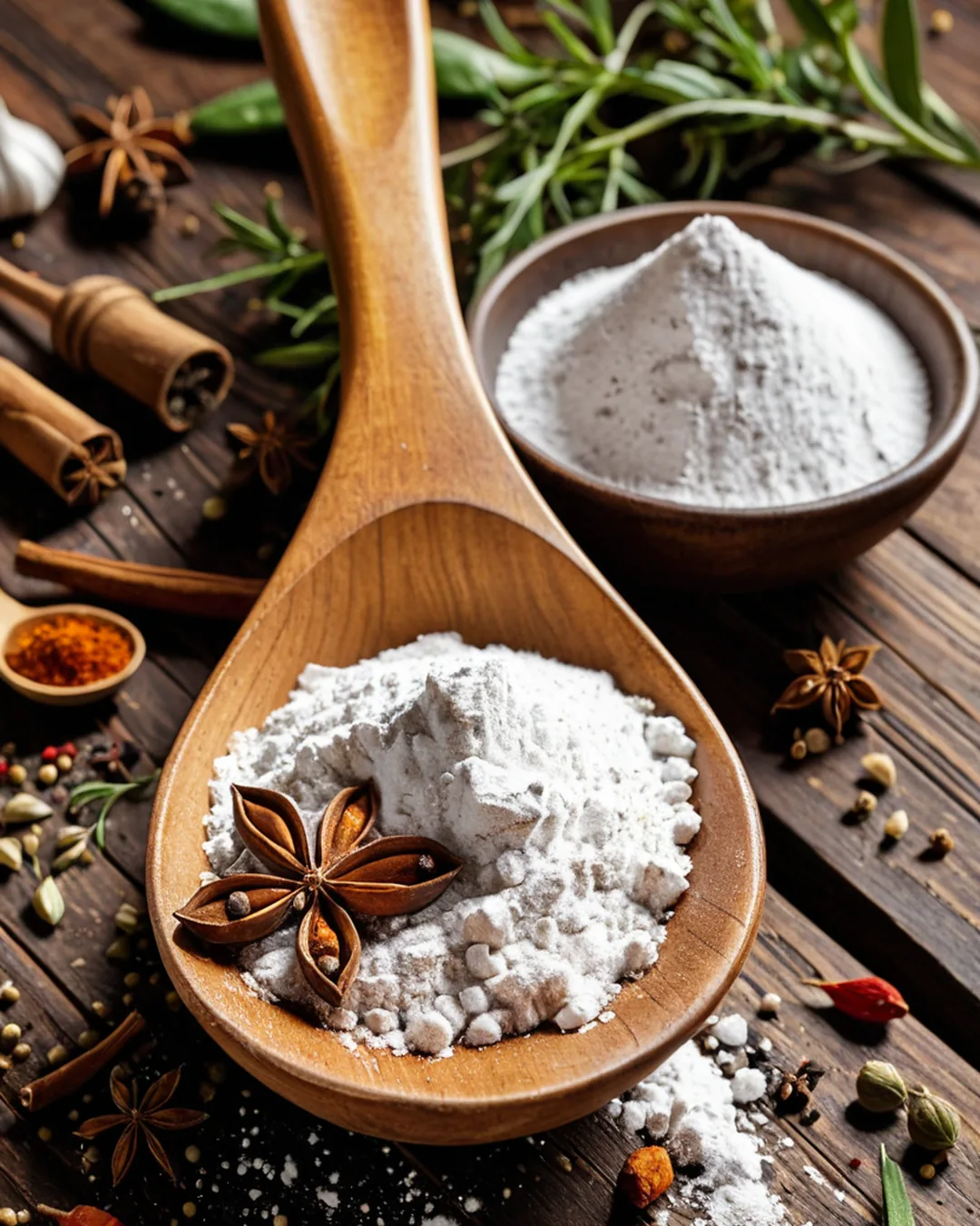 Essentiel Bio